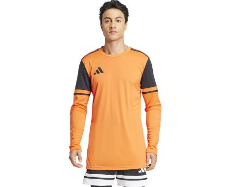 Bluza adidas SQUADRA 25 GK JSY JG1130