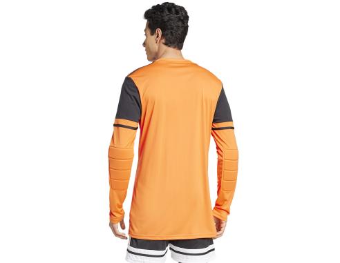 Bluza adidas SQUADRA 25 GK JSY JG1130