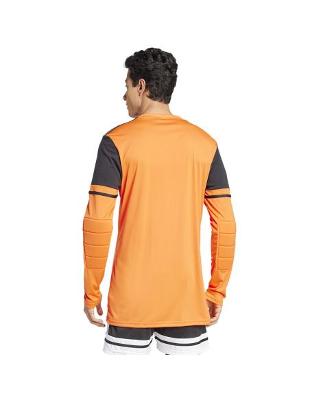 Bluza adidas SQUADRA 25 GK JSY JG1130