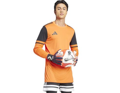 Bluza adidas SQUADRA 25 GK JSY JG1130