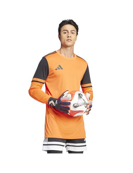 Bluza adidas SQUADRA 25 GK JSY JG1130