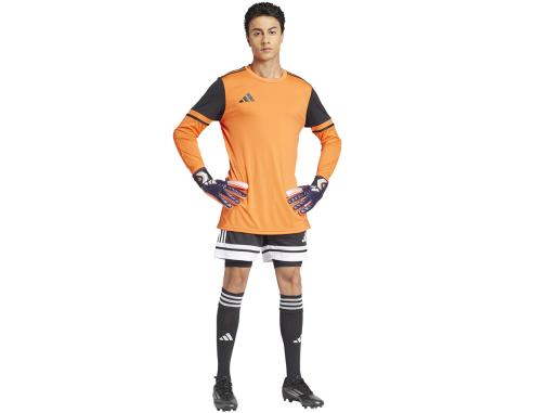 Bluza adidas SQUADRA 25 GK JSY JG1130