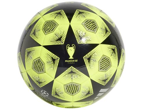 Piłka adidas UCL Club JH1282
