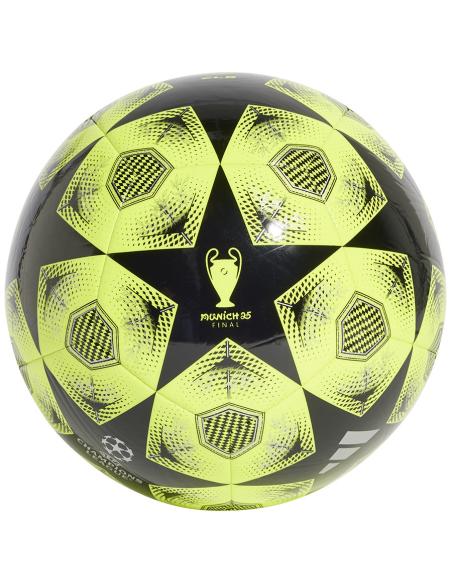 Piłka adidas UCL Club JH1282