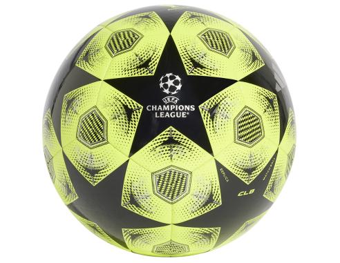 Piłka adidas UCL Club JH1282