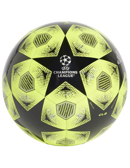 Piłka adidas UCL Club JH1282