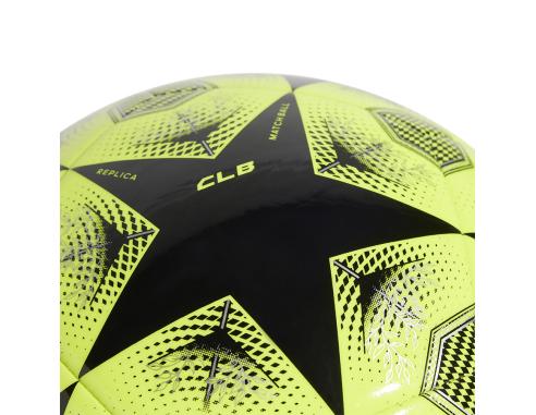 Piłka adidas UCL Club JH1282