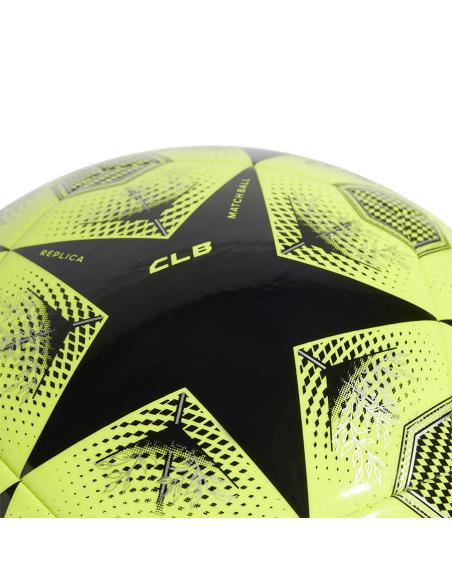 Piłka adidas UCL Club JH1282