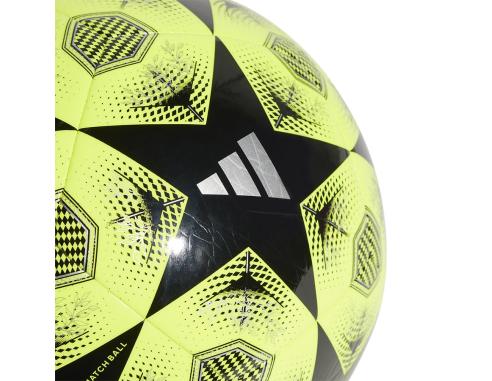 Piłka adidas UCL Club JH1282