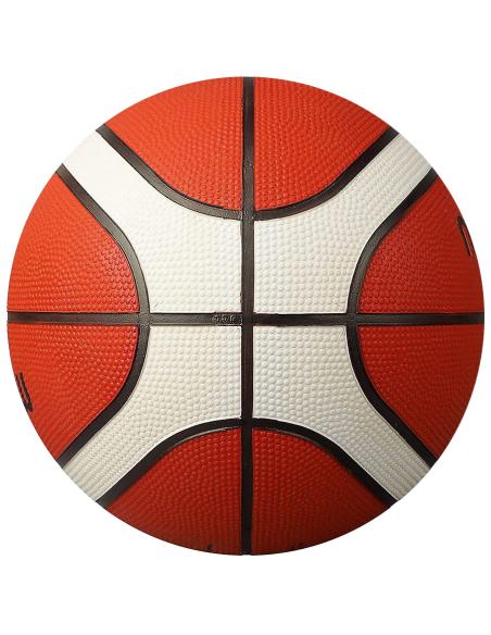 Piłka Molten B7G2000