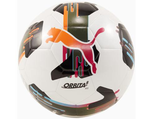 Piłka Puma Orbita 6 MS 084335-01