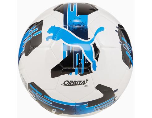 Piłka Puma Orbita 6 MS 084335-05