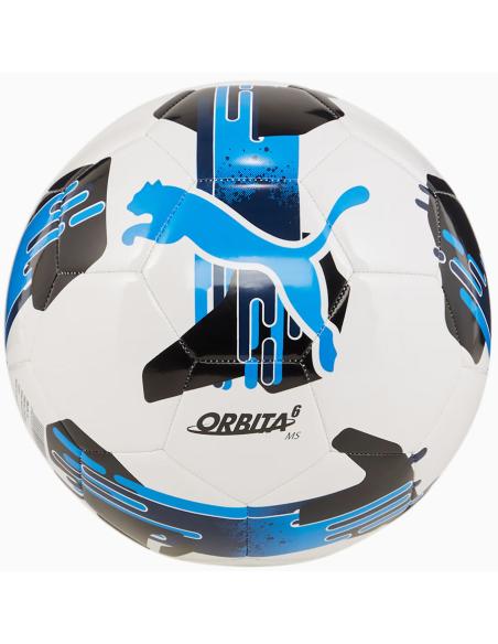 Piłka Puma Orbita 6 MS 084335-05