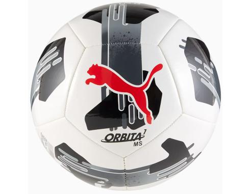 Piłka Puma Orbita 7 MS 084475-02