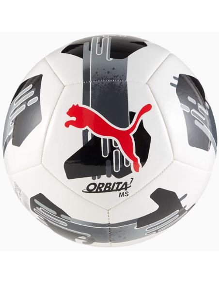 Piłka Puma Orbita 7 MS 084475-02