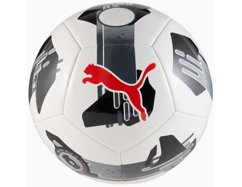 Piłka Puma Orbita 7 MS 084475-02