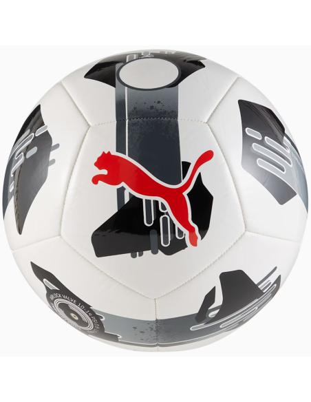 Piłka Puma Orbita 7 MS 084475-02