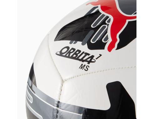 Piłka Puma Orbita 7 MS 084475-02