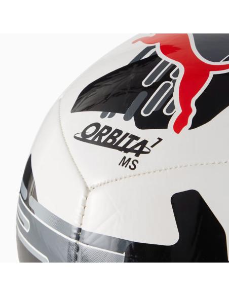 Piłka Puma Orbita 7 MS 084475-02