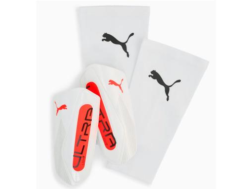 Nagolenniki Puma Ultra Light Sleeve 030989-01