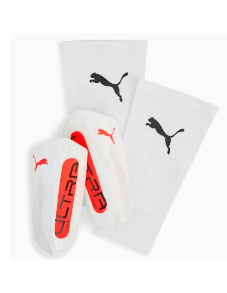 Nagolenniki Puma Ultra Light Sleeve 030989-01