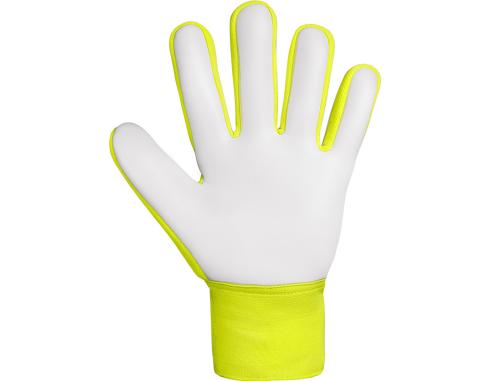 Rękawice  Reusch Attrakt Starter Solid Junior 55 72 514 2014