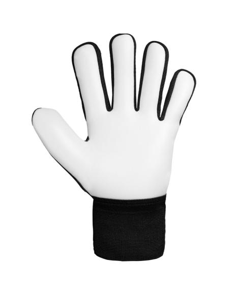 Rękawice  Reusch Attrakt Starter Solid Junior 55 72 514 7700