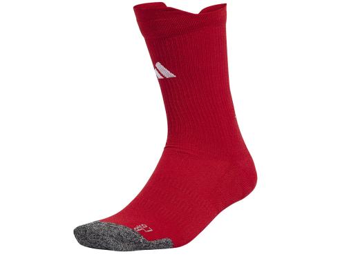 Skarpety adidas Footbal Cush JW3435