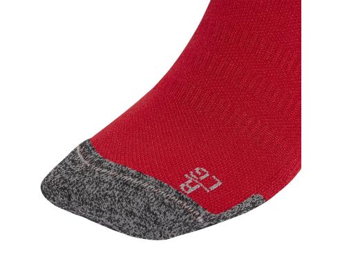 Skarpety adidas Footbal Cush JW3435