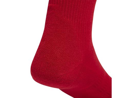 Skarpety adidas Footbal Cush JW3435