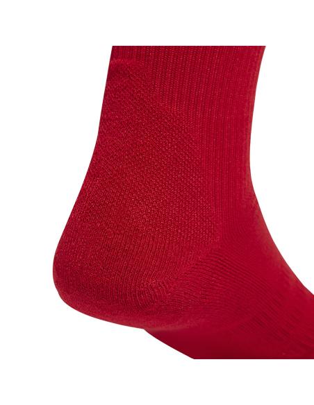 Skarpety adidas Footbal Cush JW3435