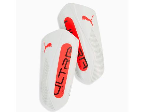 Nagolenniki Puma Ultra Light Strap 030992-01