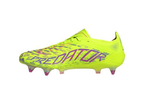 Buty adidas Predator Elite SG ID3851