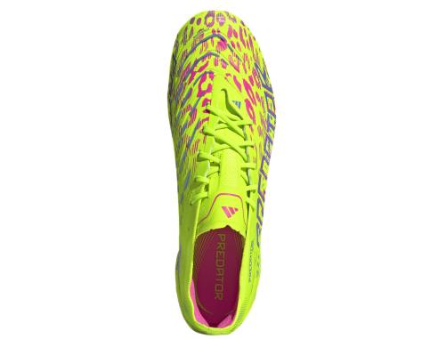 Buty adidas Predator Elite SG ID3851
