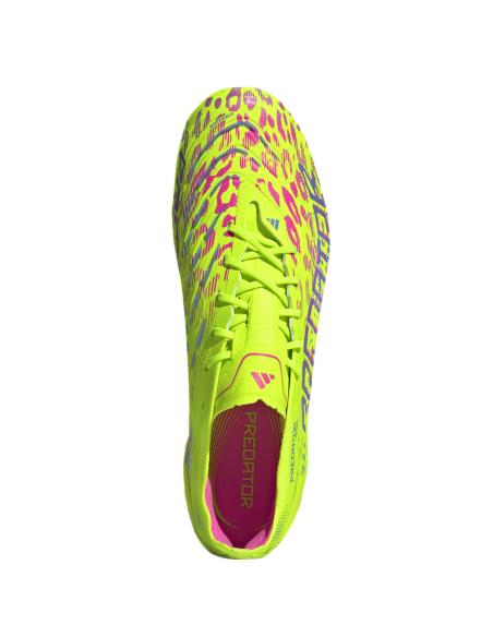 Buty adidas Predator Elite SG ID3851