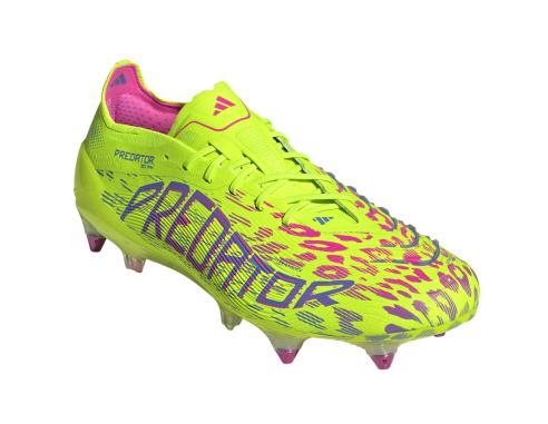 Buty adidas Predator Elite SG ID3851