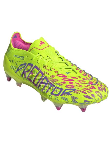 Buty adidas Predator Elite SG ID3851