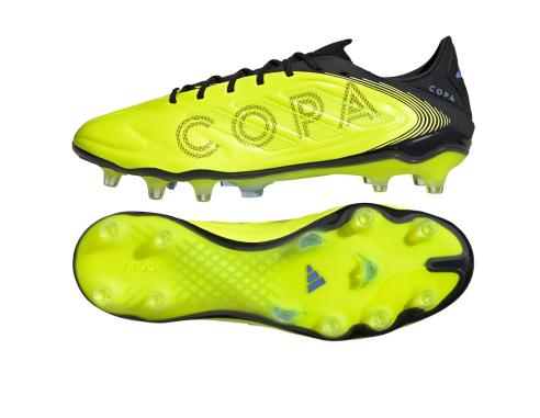 Buty adidas COPA PURE III Elite FG IH0072