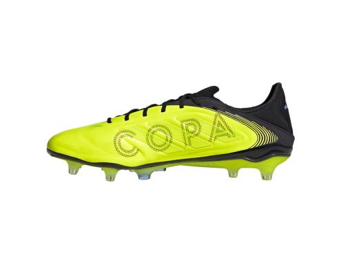Buty adidas COPA PURE III Elite FG IH0072