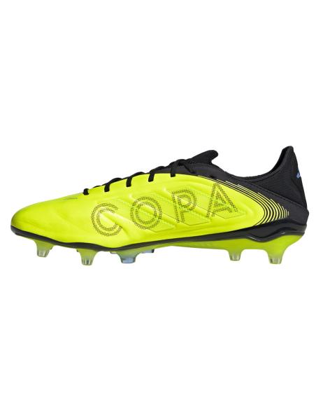 Buty adidas COPA PURE III Elite FG IH0072
