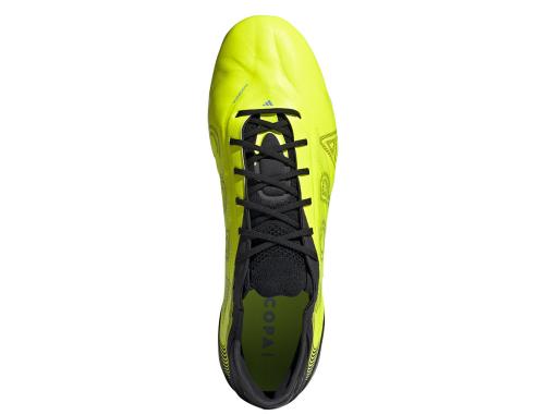 Buty adidas COPA PURE III Elite FG IH0072