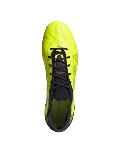 Buty adidas COPA PURE III Elite FG IH0072