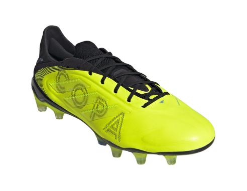 Buty adidas COPA PURE III Elite FG IH0072