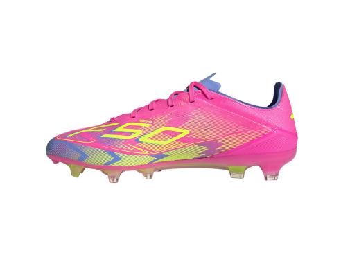Buty adidas F50 Pro FG/MG JH6419