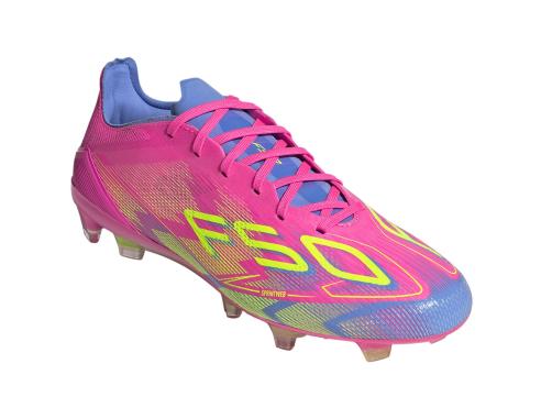 Buty adidas F50 Pro FG/MG JH6419