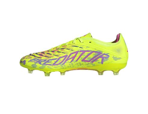Buty adidas Predator Pro FG JH6467