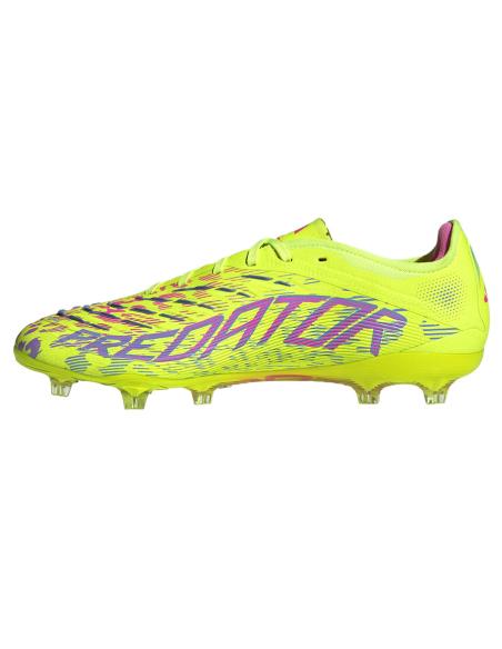 Buty adidas Predator Pro FG JH6467