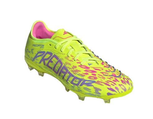 Buty adidas Predator Pro FG JH6467
