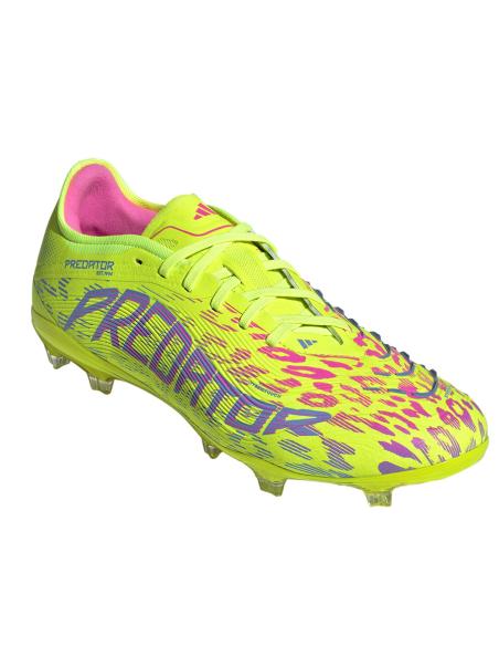 Buty adidas Predator Pro FG JH6467