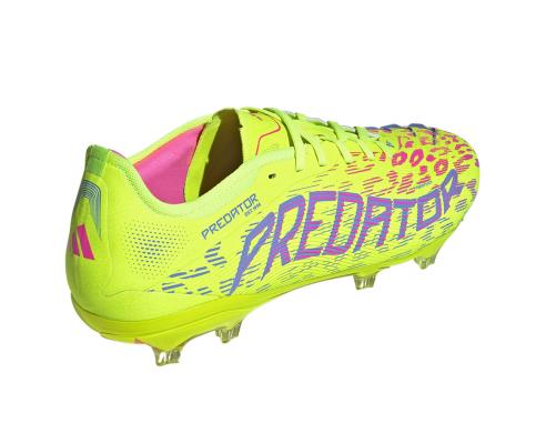Buty adidas Predator Pro FG JH6467